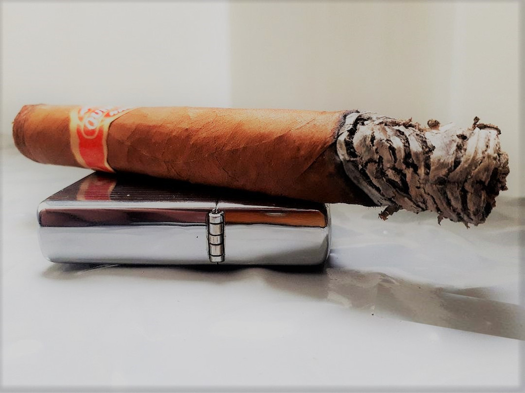 51118509228_91d2a41867_o