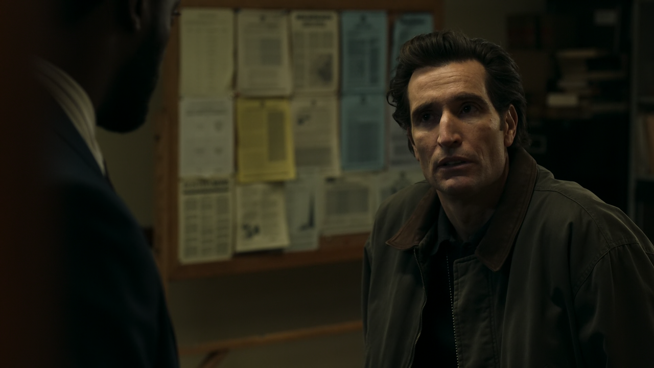 City.on.a.Hill.S03E05.Take.Me.Home.1080p.10bit.AMZN.WEB-DL.DDP5.1.HEVC-Vyndros.mkv_snapshot_25.34_[2