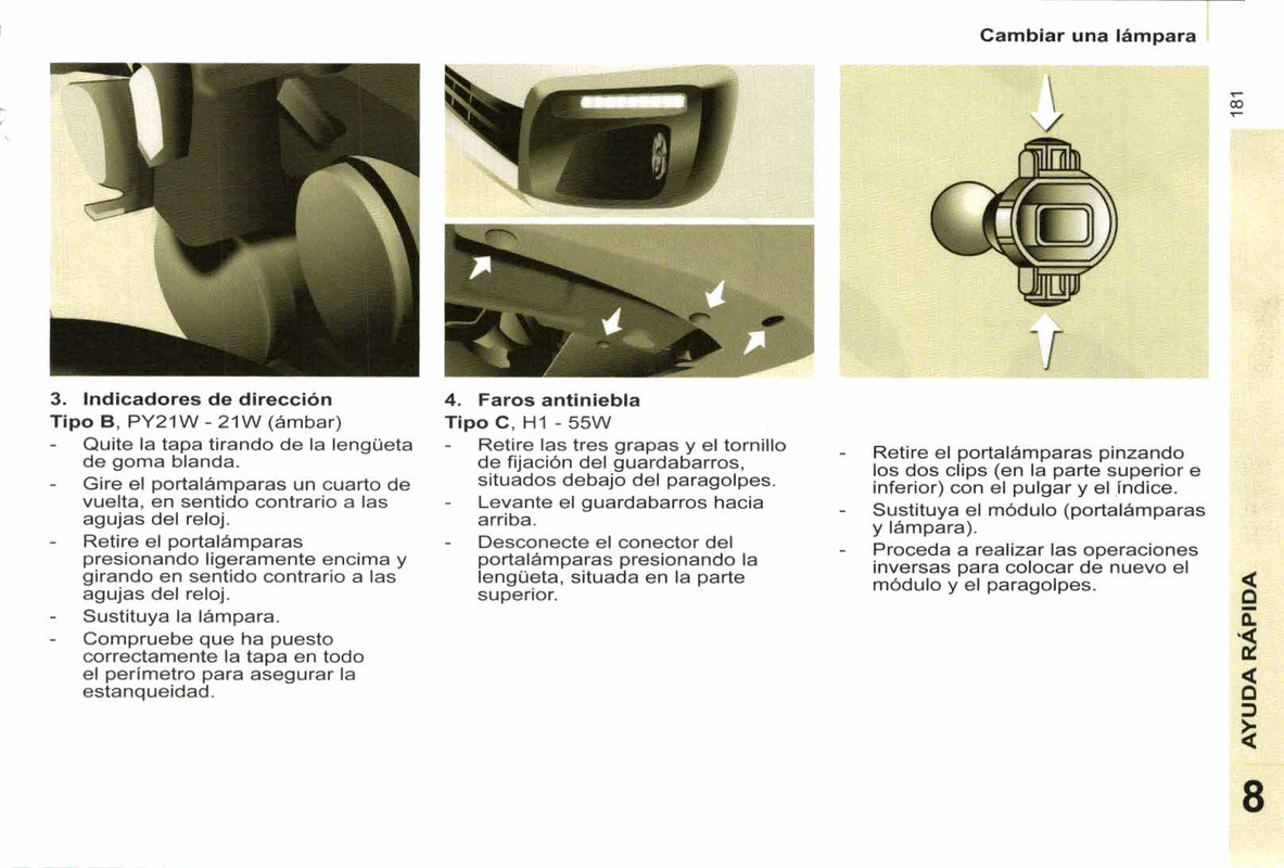 manual de usuario citroen berlingo multispace  (183)
