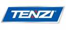 Tenzi
