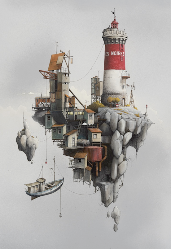 Avatar de l’utilisateur