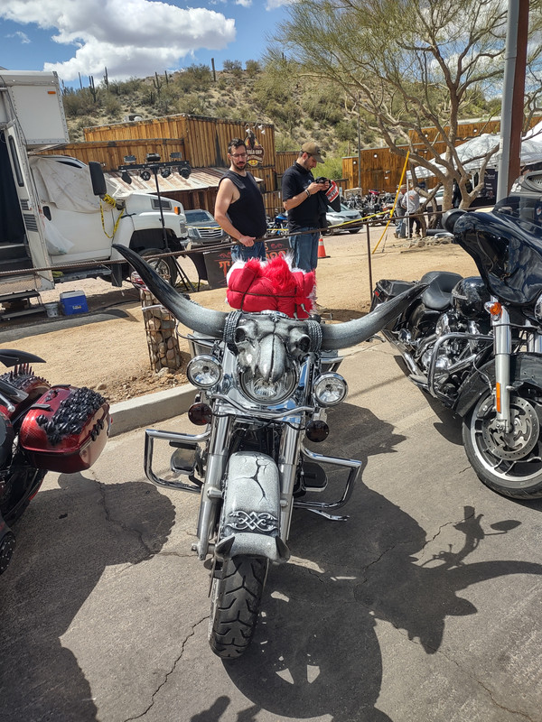 IMG_20250405_122847639_HDR
