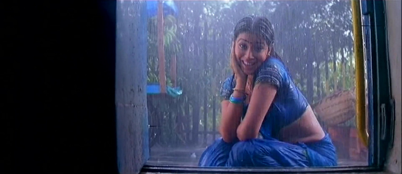 vlcsnap-2021-12-20-00h38m56s501