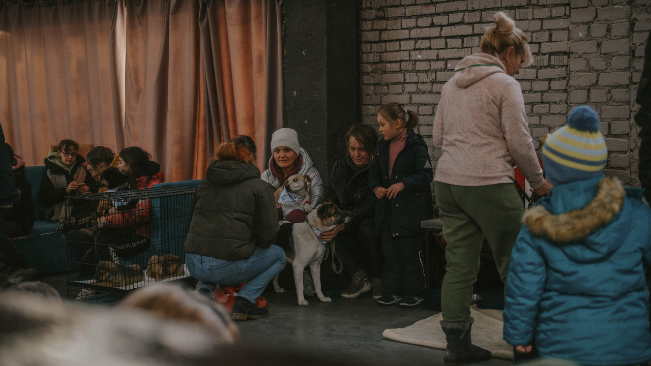 3F34CFC4-F311-4779-867F-068B88E4ADB2