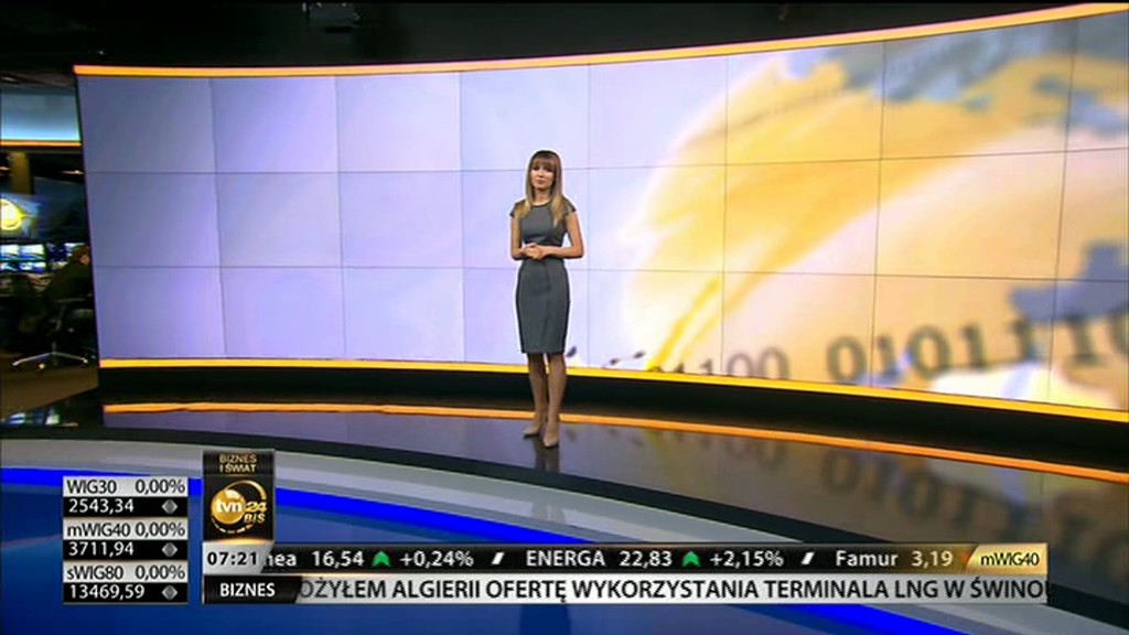 05.03.2015_annadec_tvn24bis_1 (3)