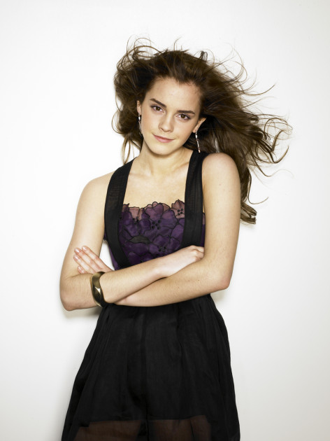 emmawatson-photogallery.blogspot.com (16)