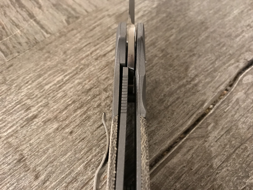 F71EC8AF-5522-42B7-A724-38AF372A9DE0