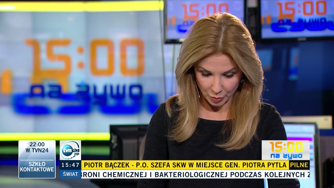 TVN_24_HD-19112015-1547.mts (0_00_04) 005225