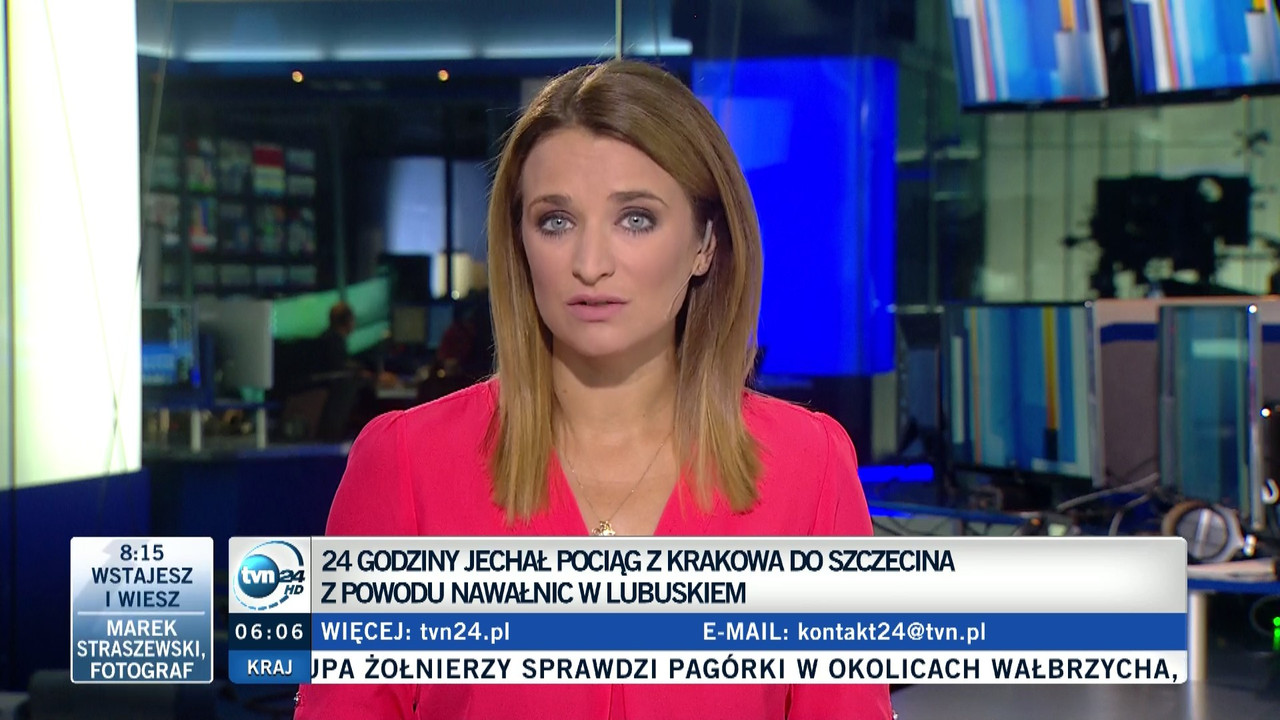 TVN_24_HD-03092015-0606.mts (0_00_03) 000659