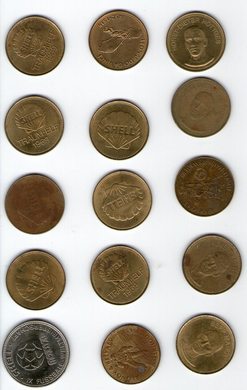 iЛазурин совещание335