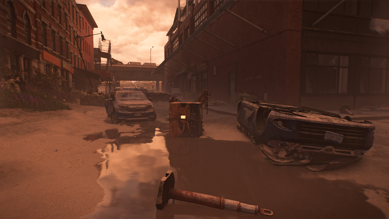 Tom Clancy s The Division 2 20260721 163435