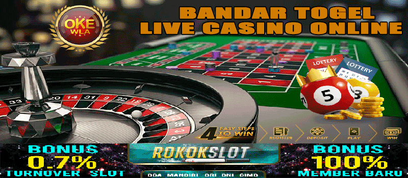 Pasaran Togel Terbaik Sepanjang Masa Okewla – Profile – Brskins Forum