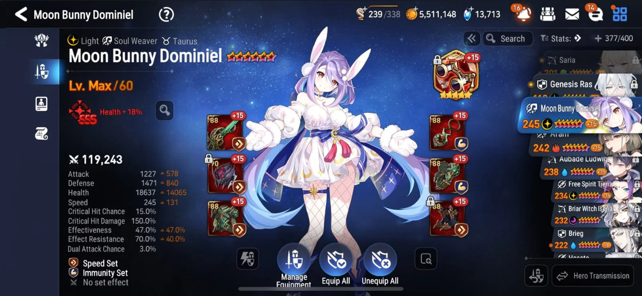 Screenshot 2026 09 17 023751