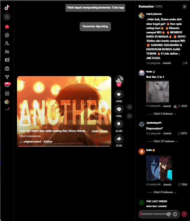 Screenshot 87