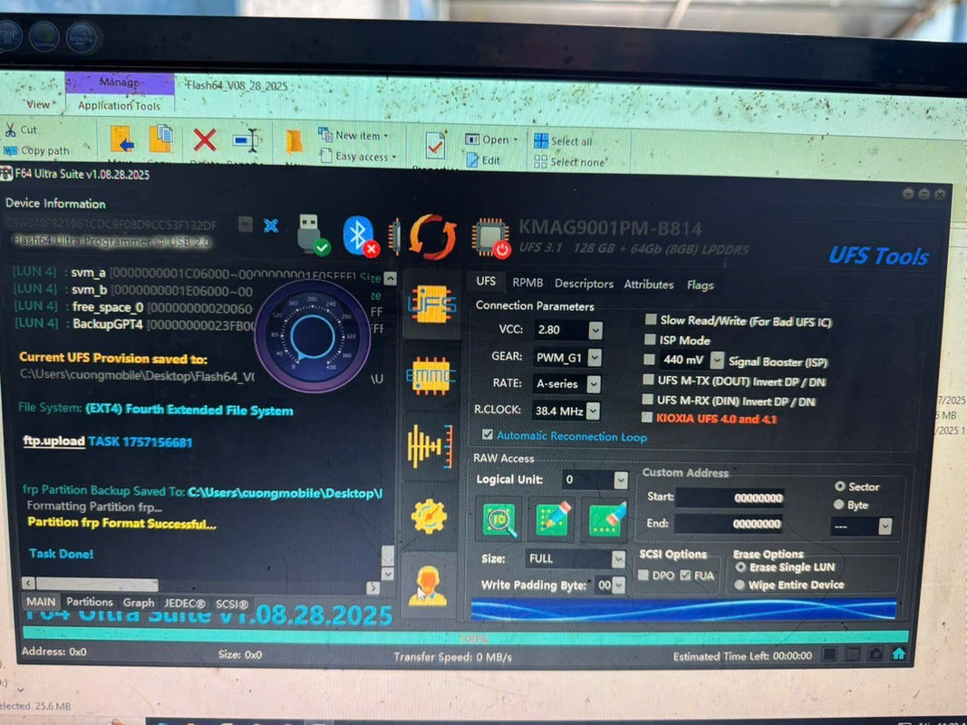 photo_2025-09-10_13-29-11