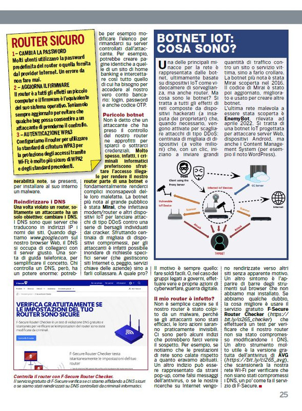 Il mio Com Idea 29 Set-12 Ott 2022 (8)