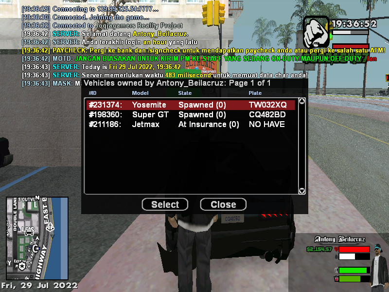 spacer.png