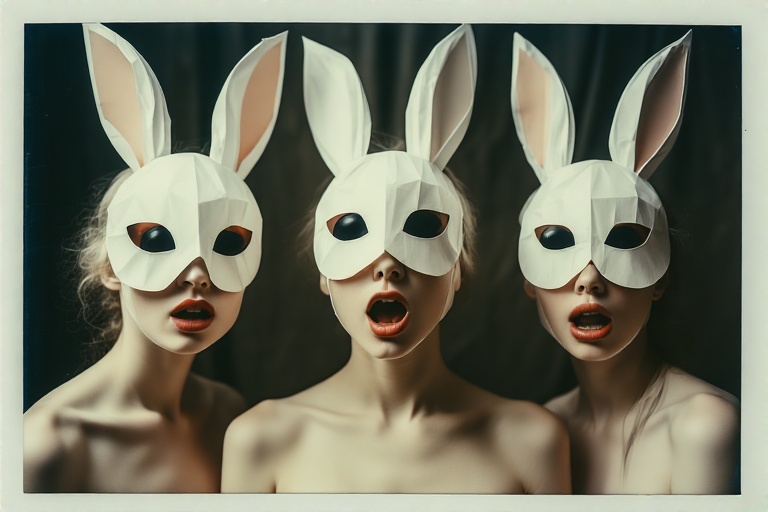 old-vintage-polaroid-photo-thr-15