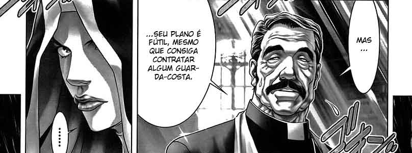 Black-Joke-v06-c39-06-02