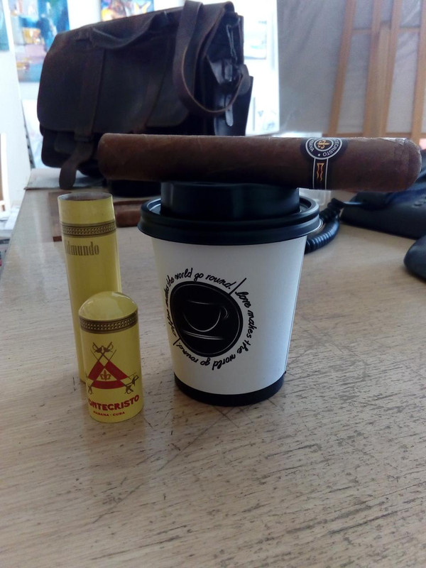 IMG_20190228_101556[1]