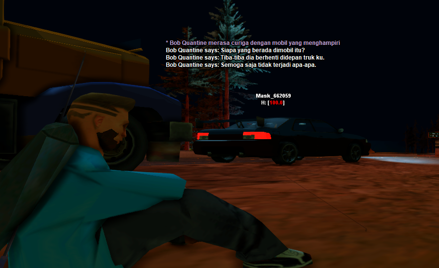 SS-CK-BARU-14.png