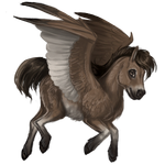 100179139-normal.png