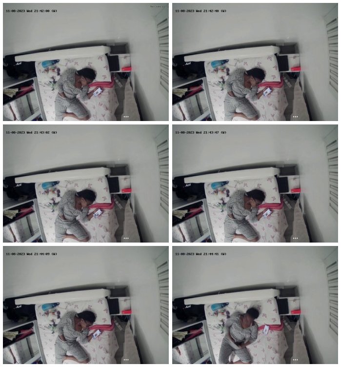 [Image: Ebony-teen-masturbating-2.jpg]