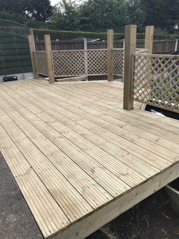 8DAF62D4-3AA0-4436-BF78-DAB461201682