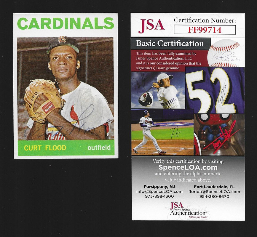 Cardinals-Autographs-509