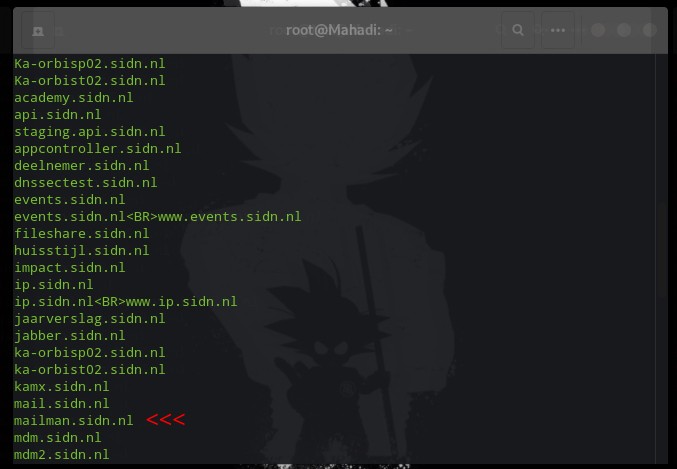 1_rpF4-XnBw3HpS5C-KtJFHA