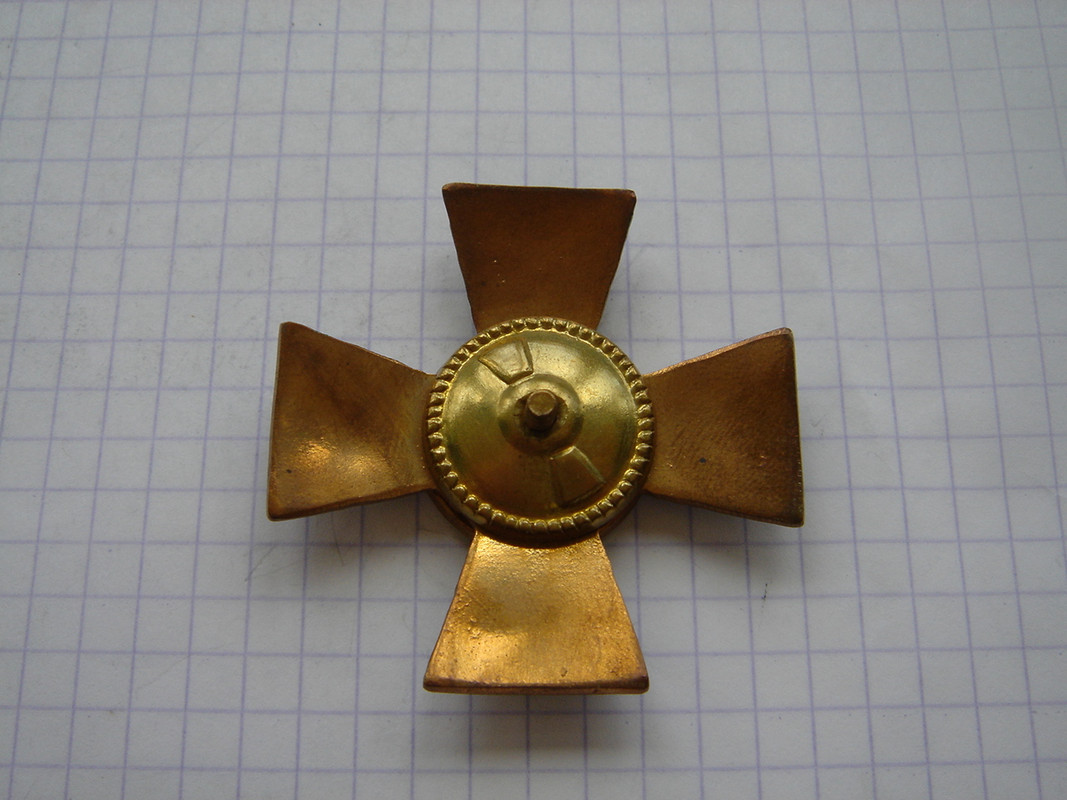 DSC01574