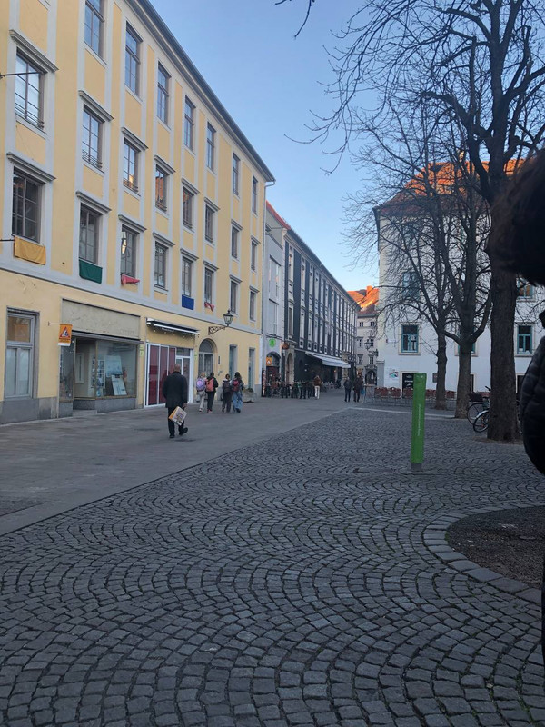 photo_2025-03-10_19-08-24