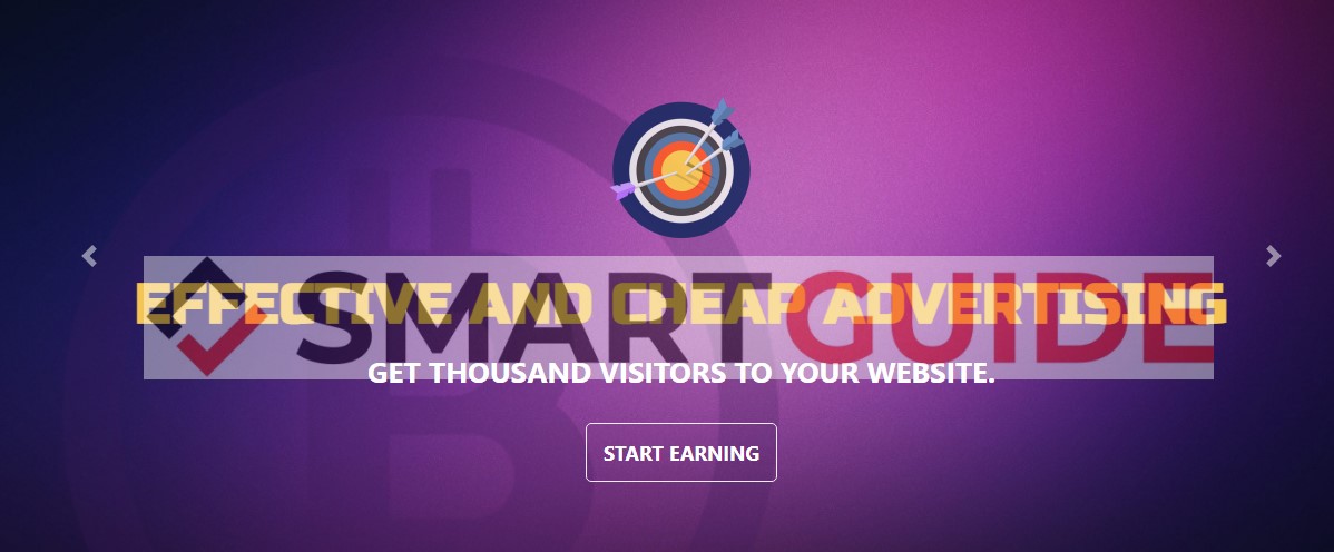 Liberty Cash Liberty Cash