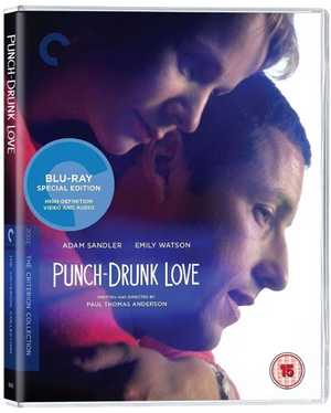 Ubriaco d'amore (2002) HDRip 720p DTS+AC3 5.1 iTA ENG SUBS iTA