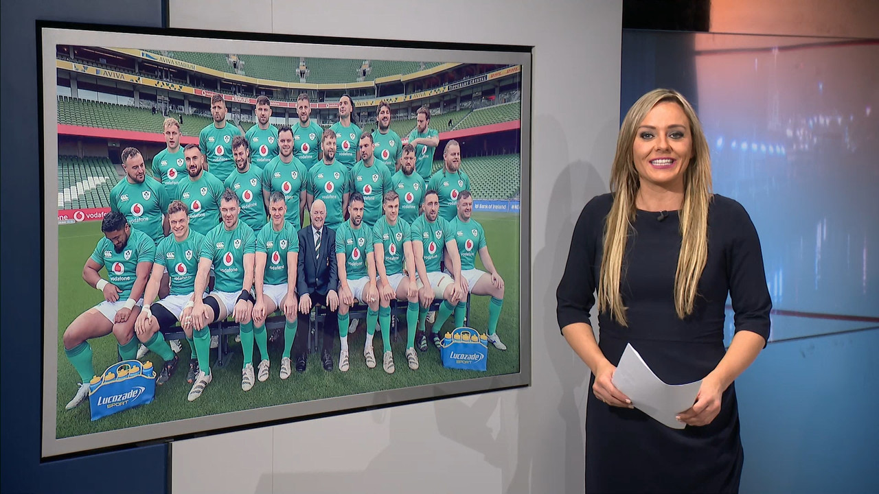 02.10 - 18.00.01 - UTV Live. Generic UTV Live..ts_snapshot_20.06.266