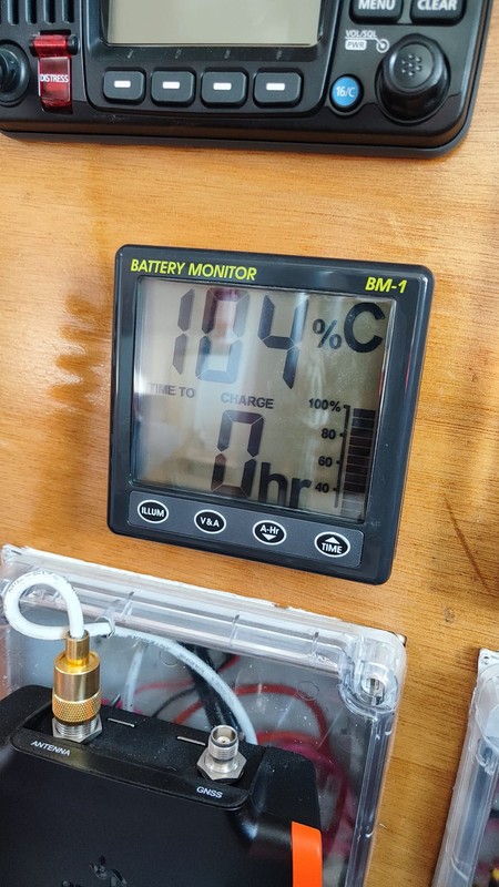 [Imagen: IMG-20250921-WA0027.jpg]