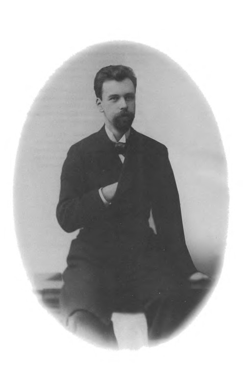 p0003