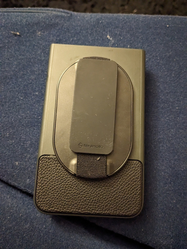 PXL 20260417 135532040