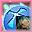 dp.png