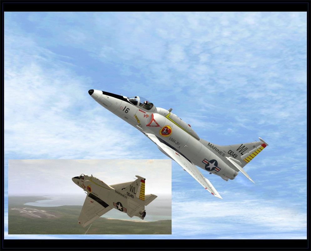 2016-07-06 at 15-18-56