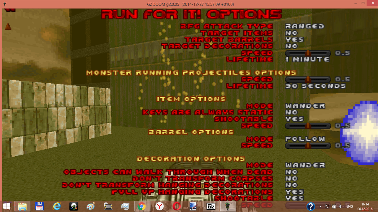 Скриншот 06-12-2016 161421