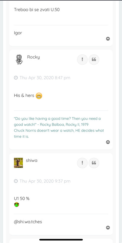 IMG_7997