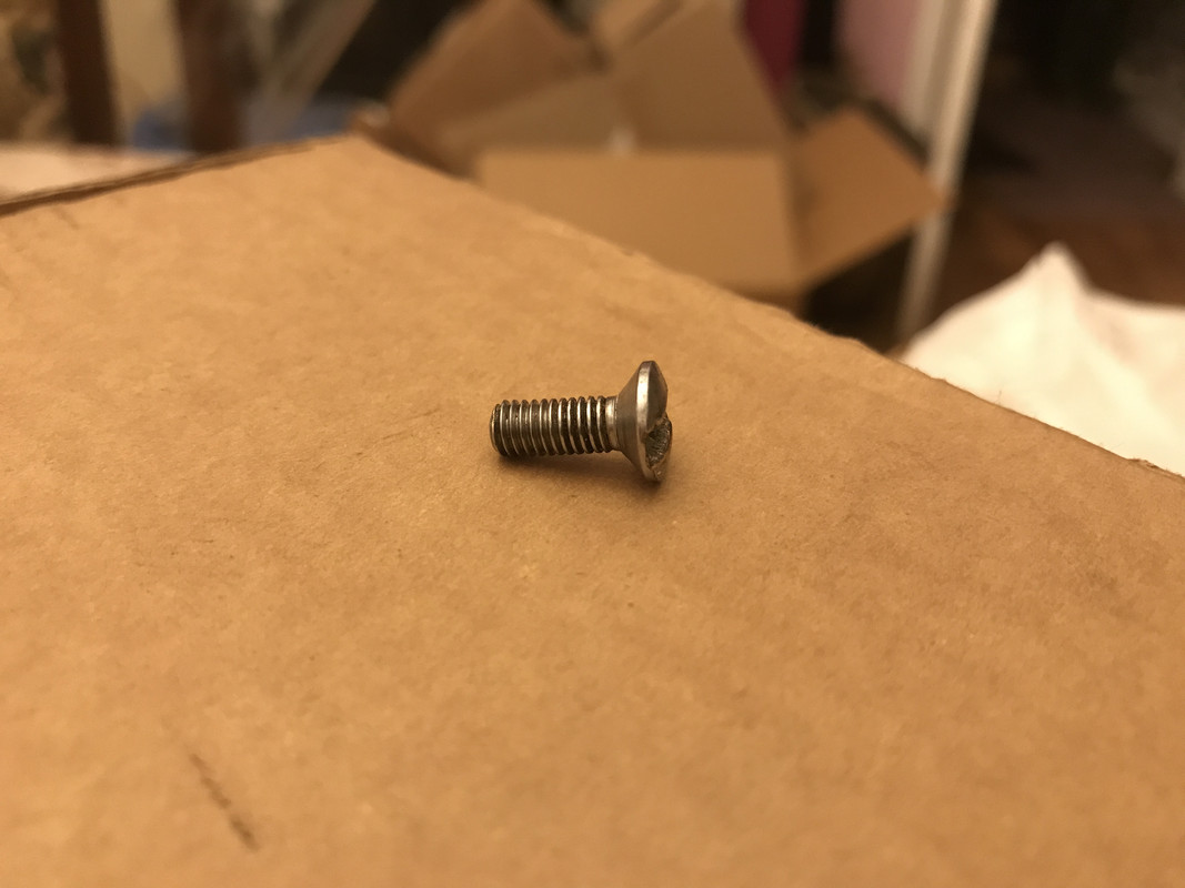 9EF37C7C-566A-4843-9E6B-E8EAA6273CBC