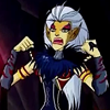 First-Col-Kal-Icon6
