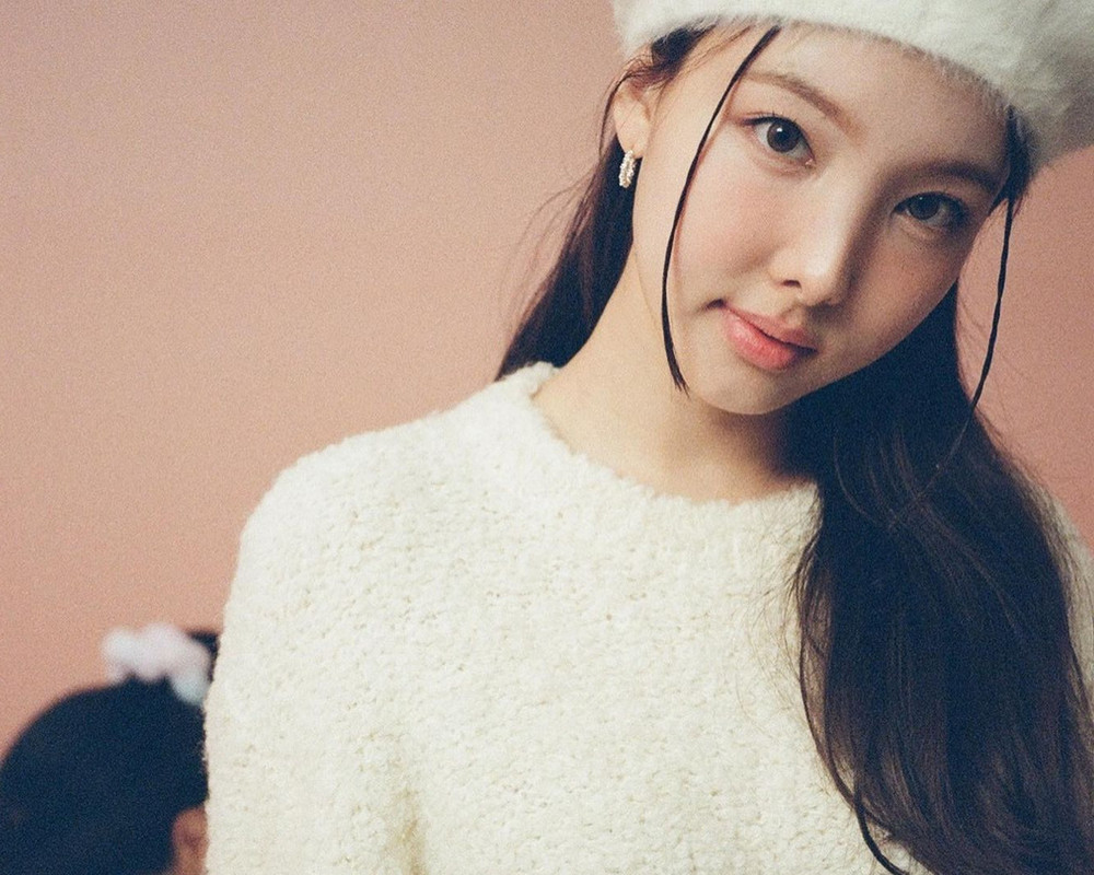 316030859_418323423830489_8501366007975867869_n