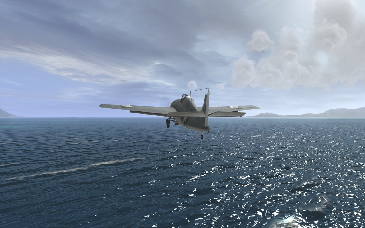 2017-01-04 at 23-17-16