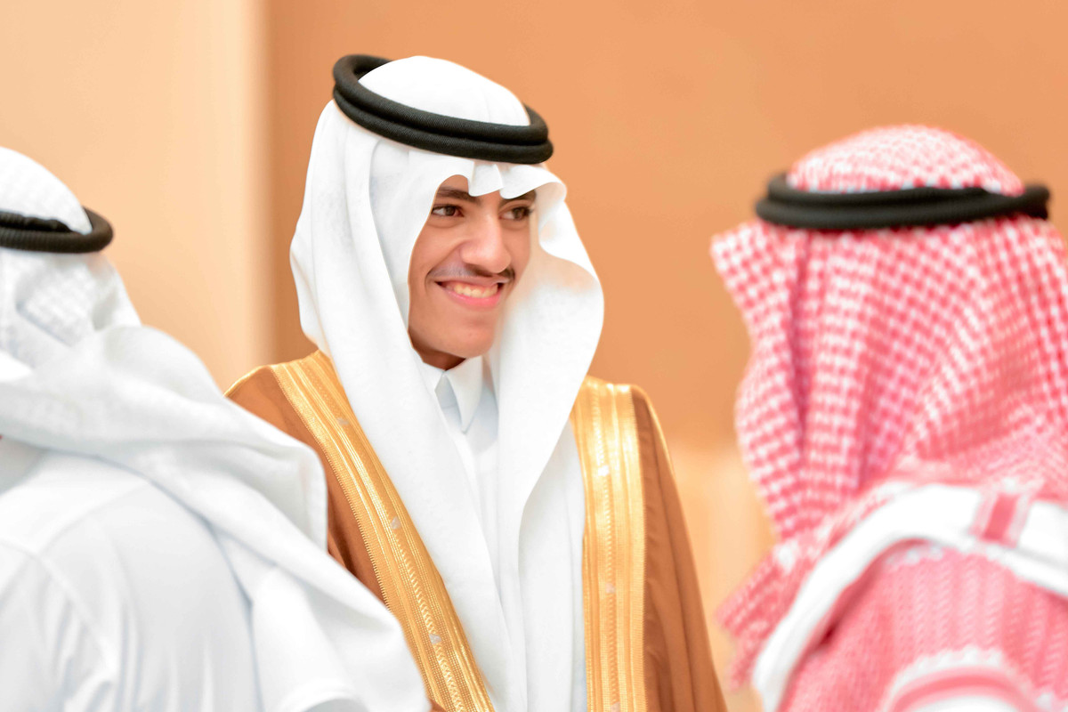 freelancers BN6A3158