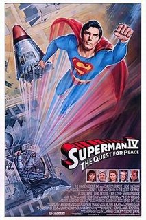 Superman IV (1987).mkv BDRip 576p x264 AC3 iTA-ENG