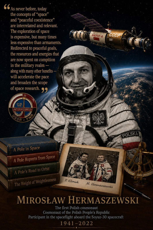 4444
