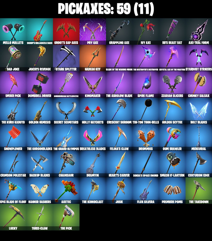 pickaxes_comp